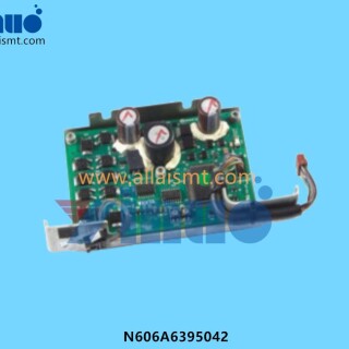 N606A6395042-Control-Unit-for-Motor-2