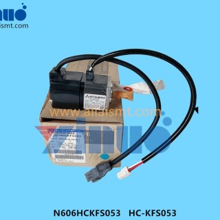 N606HCKFS053-HC-KFS053-AC-SERVO-MOTOR-1