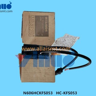 N606HCKFS053-HC-KFS053-AC-SERVO-MOTOR-2