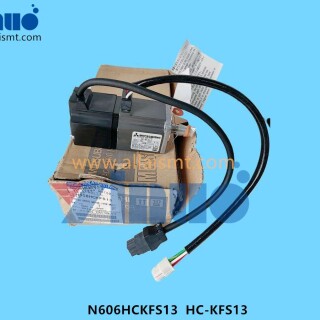 N606HCKFS13-HC-KFS13-AC-Servo-Motor-1