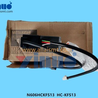 N606HCKFS13-HC-KFS13-AC-Servo-Motor-2