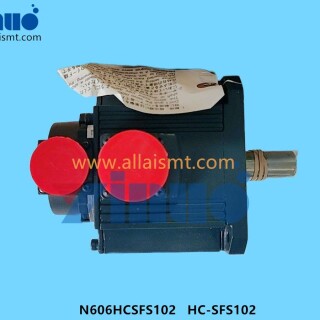 N606HCSFS102-HC-SFS102-AC-servo-motor-1