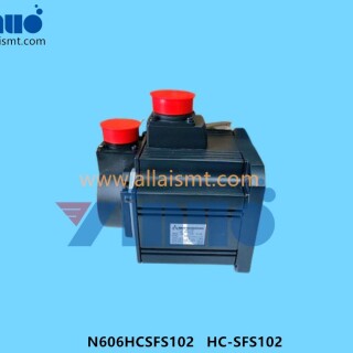 N606HCSFS102-HC-SFS102-AC-servo-motor-2