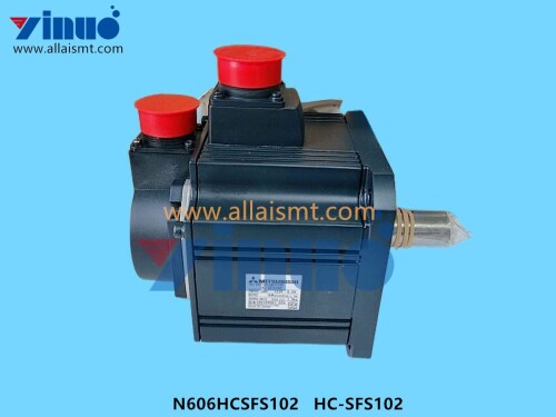 N606HCSFS102-HC-SFS102-AC-servo-motor-3.jpg