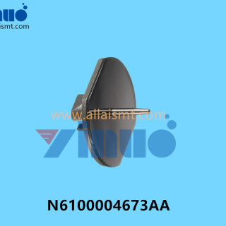 N6100004673AA-Panasonic-161S-nozzle