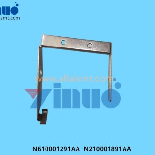 N610001291AA-N210001891AA-CM602-GUIDE-1