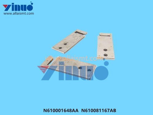 N610001648AA-N610081167AB-Feeder-SLIT-PLATE-1.jpg