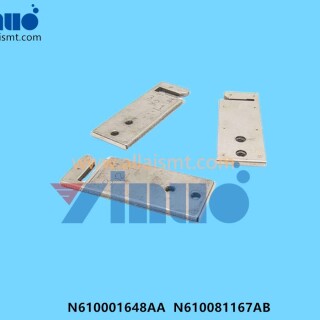 N610001648AA-N610081167AB-Feeder-SLIT-PLATE-1