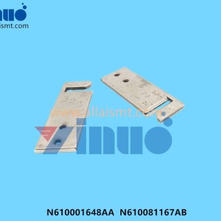 N610001648AA-N610081167AB-Feeder-SLIT-PLATE-2