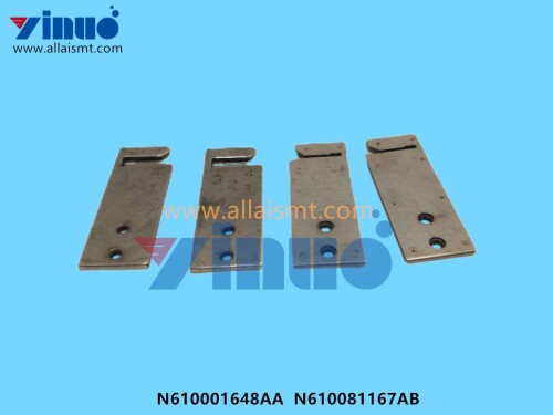 N610001648AA-N610081167AB-Feeder-SLIT-PLATE-3.jpg