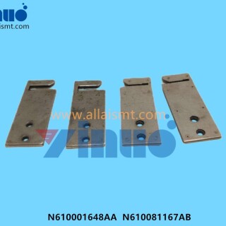N610001648AA-N610081167AB-Feeder-SLIT-PLATE-3