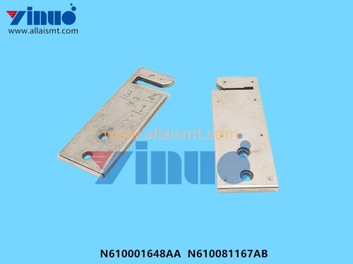 N610001648AA-N610081167AB-Feeder-SLIT-PLATE-4.jpg