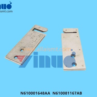 N610001648AA-N610081167AB-Feeder-SLIT-PLATE-4