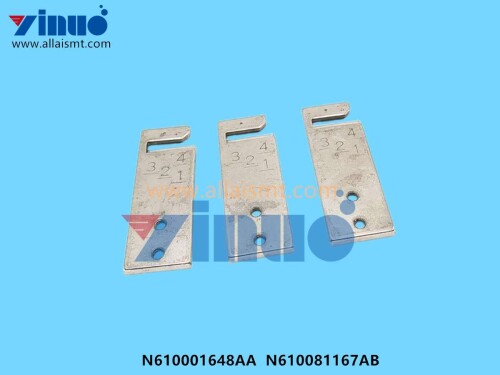 N610001648AA-N610081167AB-Feeder-SLIT-PLATE-5.jpg