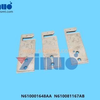 N610001648AA-N610081167AB-Feeder-SLIT-PLATE-5