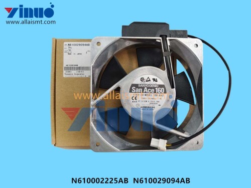 N610002225AB-N610029094AB-FAN-1.jpg