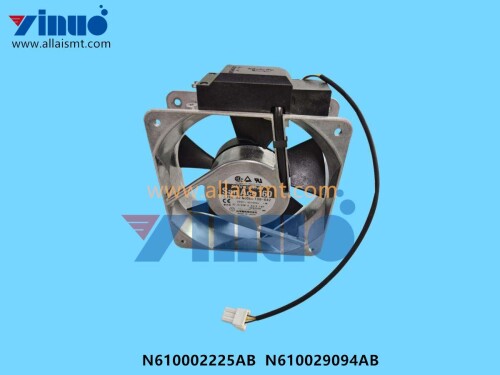 N610002225AB-N610029094AB-FAN-2.jpg