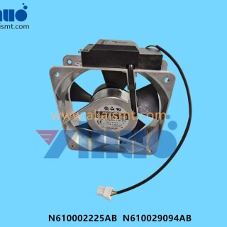 N610002225AB-N610029094AB-FAN-2