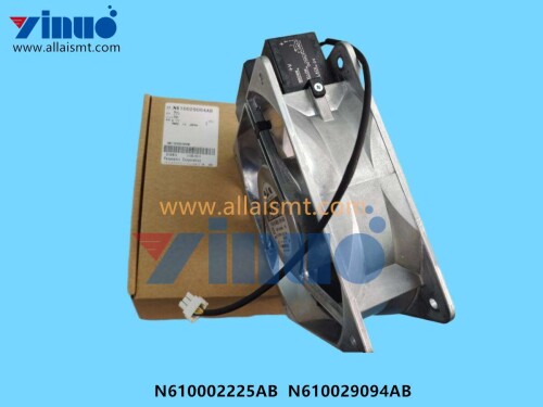 N610002225AB-N610029094AB-FAN-3.jpg