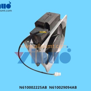 N610002225AB-N610029094AB-FAN-4