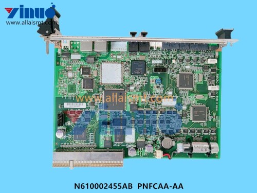 N610002455AB-Axis-and-Control-Board-PNFCAA-AA-3.jpg