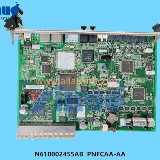 N610002455AB-Axis-and-Control-Board-PNFCAA-AA-3