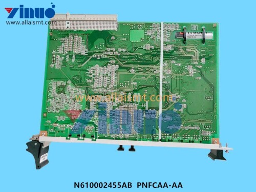 N610002455AB-Axis-and-Control-Board-PNFCAA-AA-5.jpg