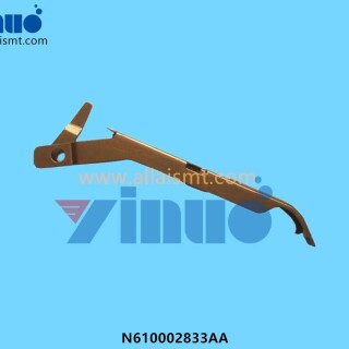 N610002833AA-8mm-Feeder-PRESSER-COVER-3