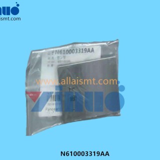 N610003319AA-HEIGHT-TEACH-JIG-1