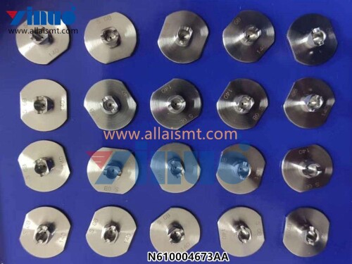 N610004673AA-Nozzle-161.jpg