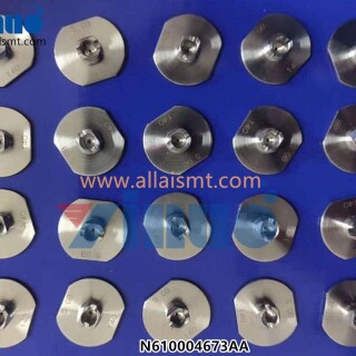 N610004673AA-Nozzle-161