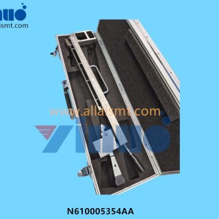 N610005354AA-Feeder-Check-Master-Jig-1