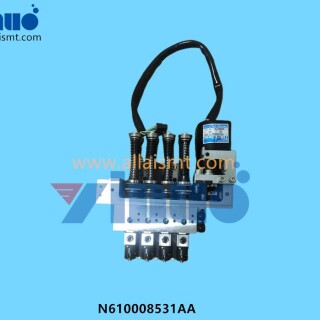 N610008531AA-CM402-Head-Unit-1