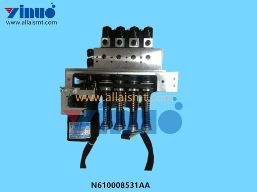 N610008531AA-CM402-Head-Unit-2.jpg