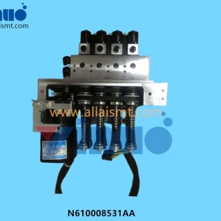 N610008531AA-CM402-Head-Unit-2
