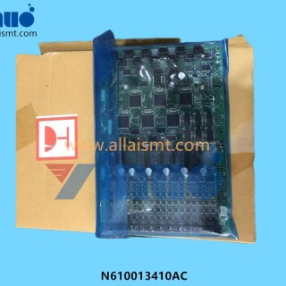 N610013410AC-Control-Board-1