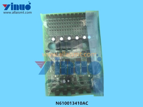 N610013410AC-Control-Board-2.jpg