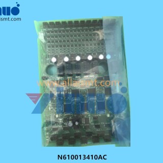 N610013410AC-Control-Board-2
