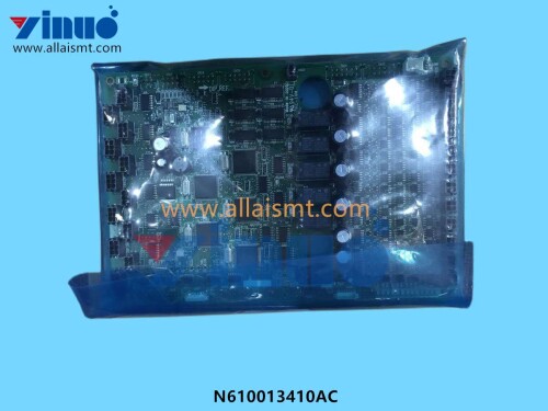 N610013410AC-Control-Board-3.jpg