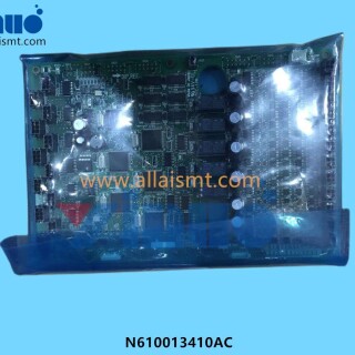 N610013410AC-Control-Board-3