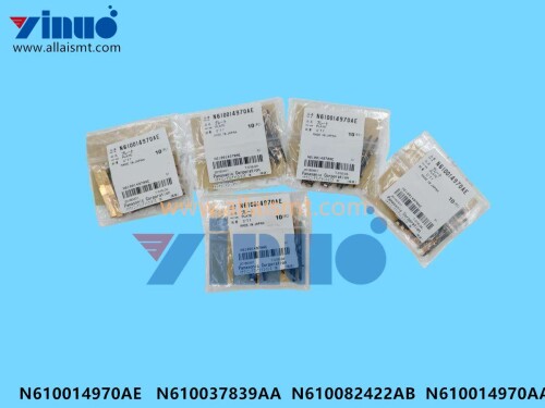 N610014970AE-N610037839AA-N610082422AB-N610014970AA-CM402-8MM-Plate-2.jpg