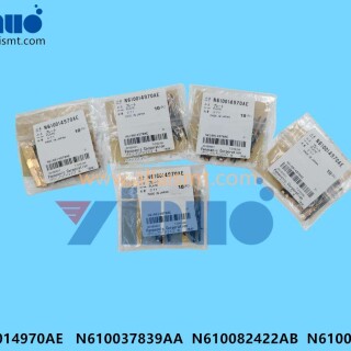 N610014970AE-N610037839AA-N610082422AB-N610014970AA-CM402-8MM-Plate-2
