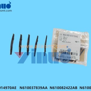 N610014970AE-N610037839AA-N610082422AB-N610014970AA-CM402-8MM-Plate-6