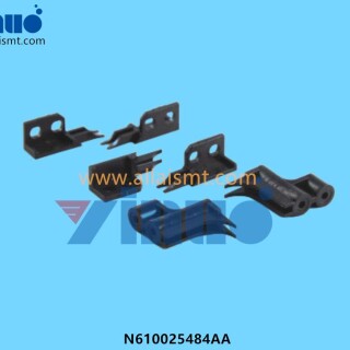 N610025484AA-Feeder-Lever-L-Side-2