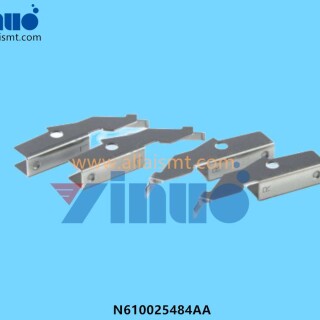 N610025484AA-Feeder-Lever-L-Side-4