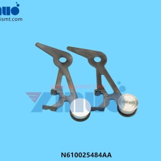 N610025484AA-Feeder-Lever-L-Side