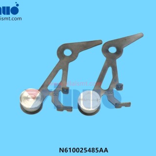 N610025485AA-Feeder-Lever-R-Side