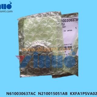 N610030637AC-N210015051AB-KXFA1PSVA02-Feeder-Sprocket-1