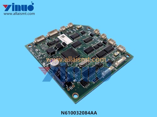 N610032084AA-Feeder-Control-Board-1.jpg