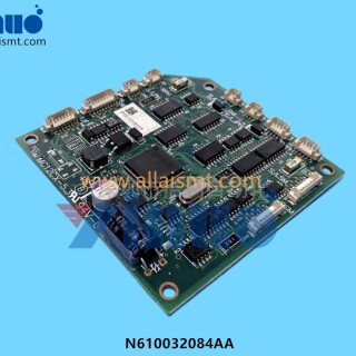 N610032084AA-Feeder-Control-Board-1